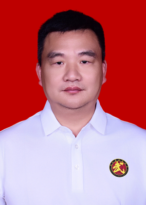 常委副主席兼秘书长：伍胜勇.jpg
