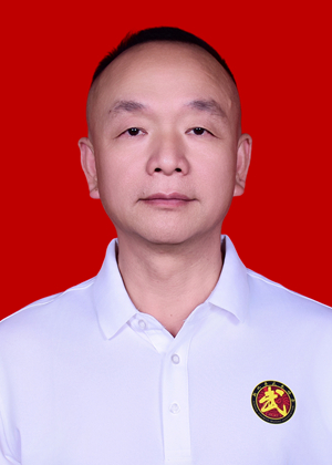 常委副主席：陈武.jpg
