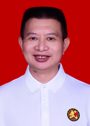 常委副主席兼执行秘书长：钟玉辉.jpg