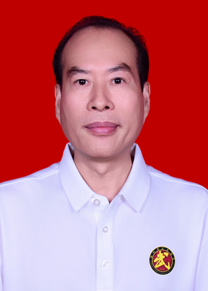 常委副主席：黄家全.jpg