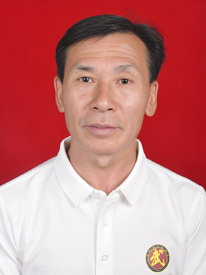 陈运南.jpg