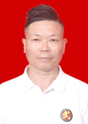 何国权.jpg