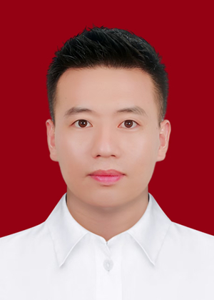 康嘉杰.jpg