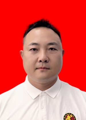 康永东.jpg