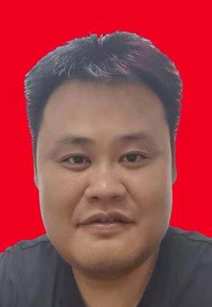 黎晶.jpg