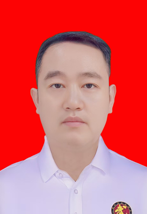 刘水武.jpg
