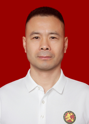 陆松林.jpg