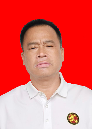 秦军.jpg