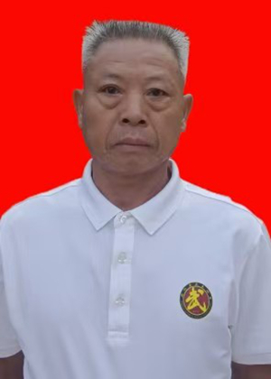 苏继光.jpg