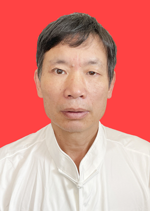 吴中林.jpg