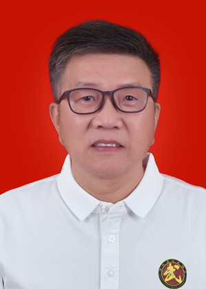 伍实强.jpg