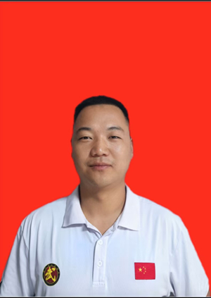 袁永文.jpg