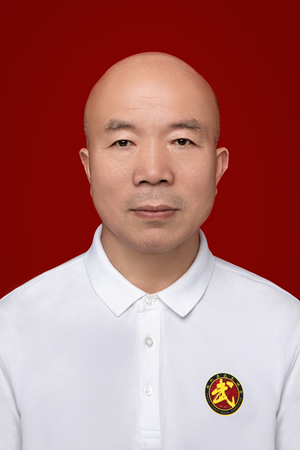 张农益.jpg