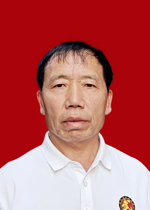 张世敬.jpg