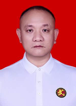常委副主席：刘俊.jpg