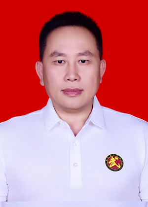 常委副主席：曾新辉.jpg