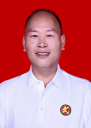 常委副主席：刘建福.jpg
