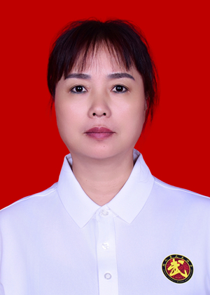 常委副主席：张星星.jpg