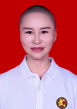 常委副主席：姜永利.jpg