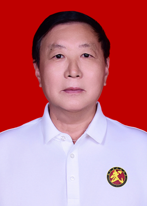 监事长：曾伟明.jpg