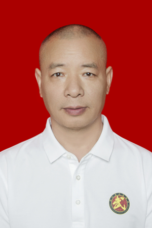 副秘书长袁文辉.jpg
